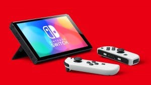 Rumeur : Possible fuite de la date de sortie de la Nintendo Switch 2