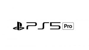 Sony propose une nouvelle version similaire à DLSS pour la PS5 Pro, qui devrait sortir en septembre 2024