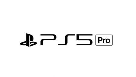 PRO 5PRO