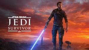 Le réalisateur de Star Wars Jedi : Survivor veut que Cal ait une trilogie Le réalisateur de Star Wars Jedi : Survivor veut que Cal ait une trilogie