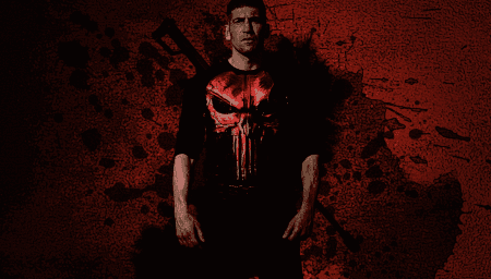 The Punisher e1678257854794
