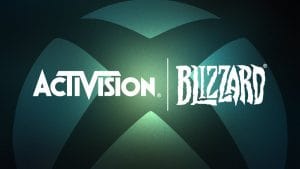 Le Royaume-Uni demande plus d'informations sur l'accord entre Microsoft et Activision Blizzard