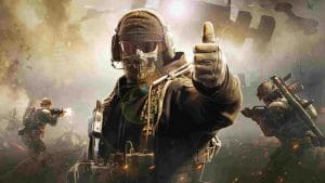 Microsoft signe un nouvel accord pour apporter Call Of Duty à un autre service en Cloud Gaming pour Nintendo Switch. Microsoft signe un nouvel accord pour apporter Call Of Duty à un autre service en Cloud Gaming pour Nintendo Switch.