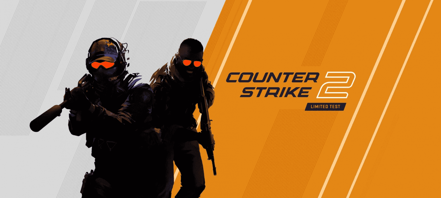 Valve confirme que « Counter-Strike 2 » reviendra à l’été 2023, les tests limités annoncé.