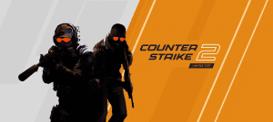 Valve confirme que « Counter-Strike 2 » reviendra à l’été 2023, les tests limités annoncé. Valve confirme que "Counter-Strike 2" reviendra à l'été 2023, les tests limités annoncé.