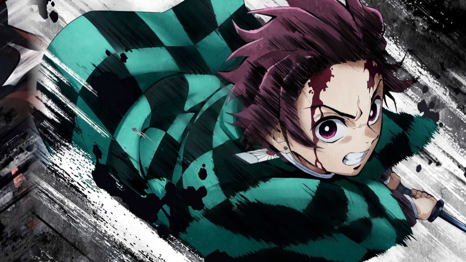 La date de sortie de la saison 3 de Demon Slayer est confirmée par une nouvelle bande-annonce.