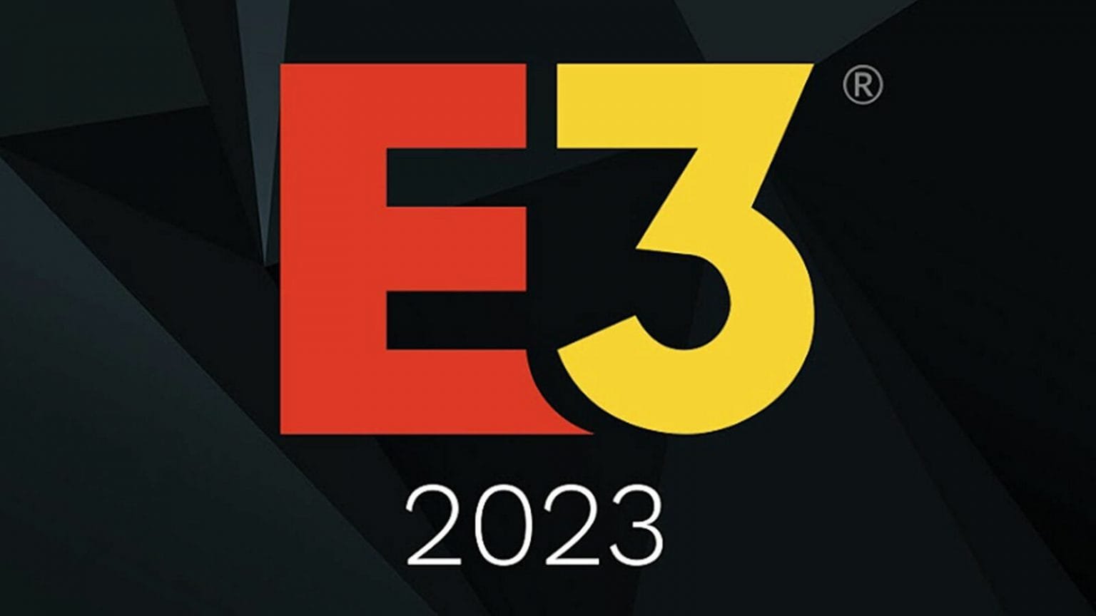 E3 2023 finalement été annulé L'Electronic Entertainment Expo 2023 (E3 2023) aurait dû être le 27e E3, au cours duquel les fabricants de matériel, les développeurs de logiciels et les éditeurs de l'industrie du jeu vidéo auraient présenté des produits nouveaux et à venir.