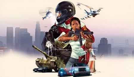 gta