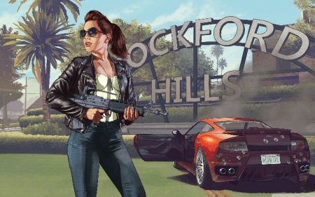 gta6 2