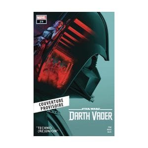 Star Wars Hidden Empire Tome 02 Edition collector