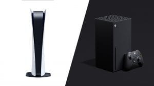 Xbox admet ouvertement que ses efforts publicitaires en Europe ne sont pas aussi importants que ceux de PlayStation.