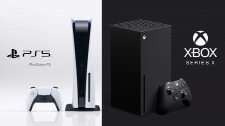ps5vsxbox