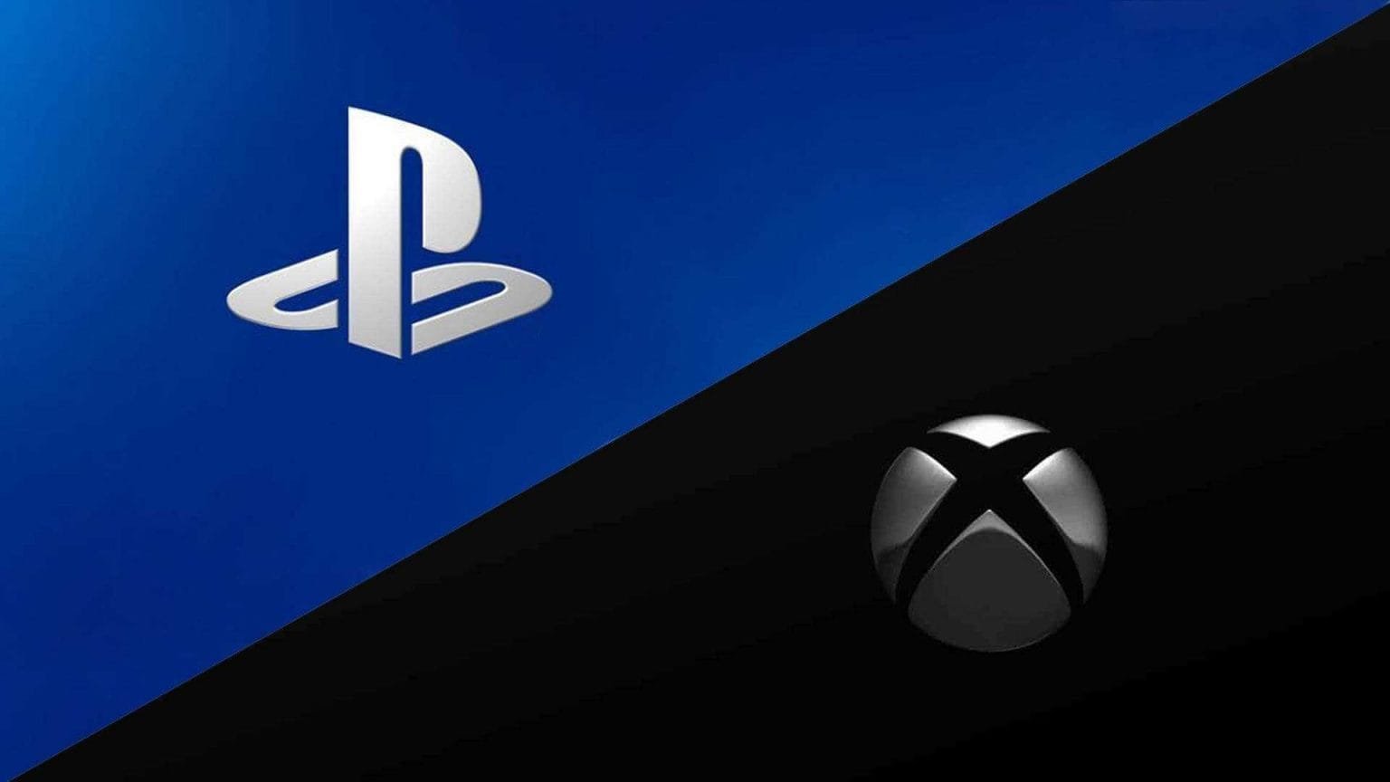 Sony estime que l’offre de Xbox sur Call of Duty porterait un « préjudice considérable à la concurrence ».