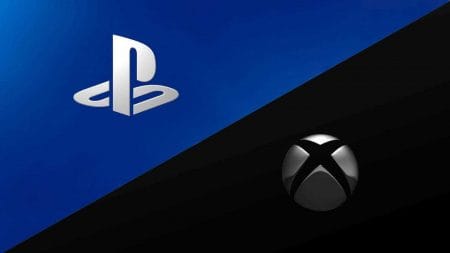 Sony estime que l'offre de Xbox sur Call of Duty porterait un "préjudice considérable à la concurrence".