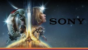 Sony n’est pas satisfait de l’exclusivité Xbox de Starfield Sony n'est pas satisfait de l'exclusivité Xbox de Starfield