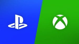 PlayStation et Xbox s'emparent de la sphère de Las Vegas dans des spots publicitaires consécutifs