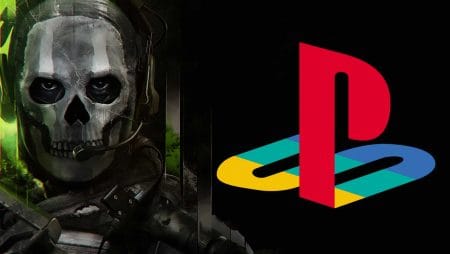 Sony redoute que Microsoft ne rende Call Of Duty moins performant sur PlayStation
