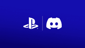 La mise à jour 7.0 du système PlayStation 5 ajoute enfin le chat vocal Discord La mise à jour 7.0 du système PlayStation 5 ajoute enfin le chat vocal Discord