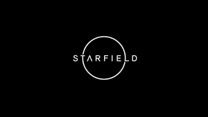 Starfield confirme sa date de sortie en septembre Starfield confirme sa date de sortie en septembre