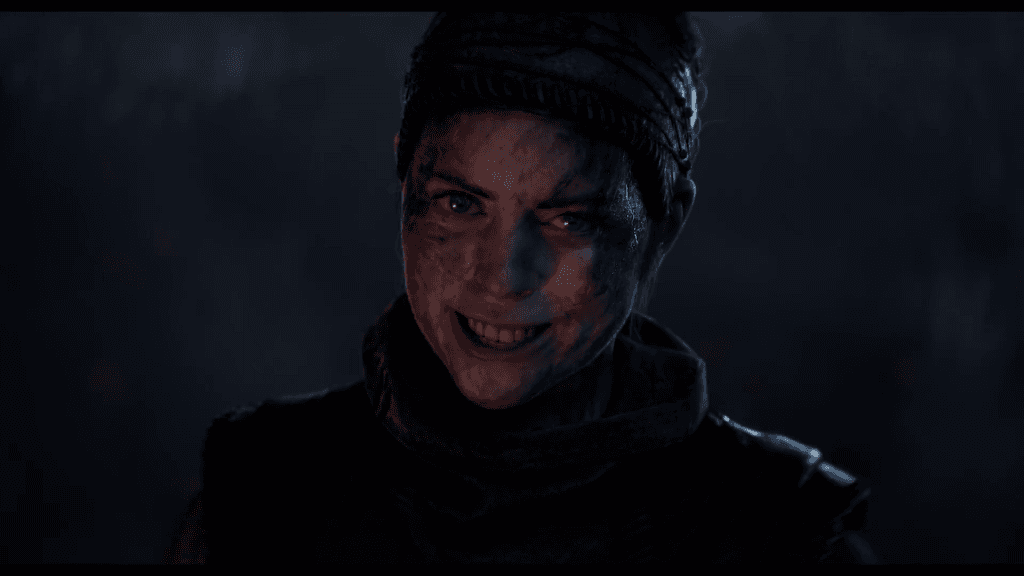 Hellblade 2 arrive sur PS5 le 12 août pour une nouvelle plongée dans la folie de Senua 1 vlcsnap 2023 03 22 18h47m11s134