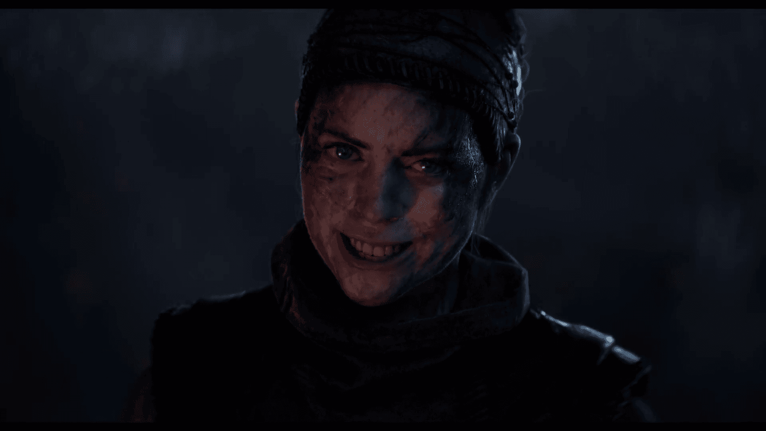 Tour d’horizon des critiques de Hellblade 2 – Excellente présentation, mais gameplay moyen