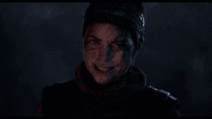 Tour d'horizon des critiques de Hellblade 2 - Excellente présentation, mais gameplay moyen
