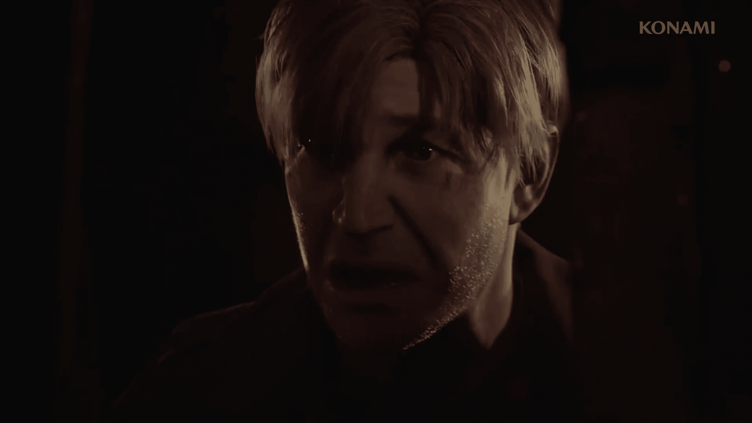 Les développeurs de Silent Hill 2 déclarent que le remake n’est pas prêt à sortir, malgré les récentes informations. Silent Hill 2 est un jeu vidéo d'action-aventure de type survival horror développé par Konami CE Tokyo et sorti en 2001 sur PlayStation 2.