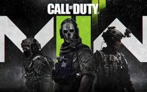 Activision menace de supprimer Call Of Duty de la Xbox sur le partage des revenus Activision menace de supprimer Call Of Duty de la Xbox sur le partage des revenus