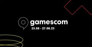 La soirée d’ouverture de la Gamescom aura lieu le 22 août La Gamescom est un salon international consacré au jeu vidéo, dont la première édition s'est tenue du 19 août au 23 août 2009 à Cologne en Allemagne. Elle succède historiquement à la Games Convention, qui se tenait chaque année à Leipzig, jusqu'en 2008.