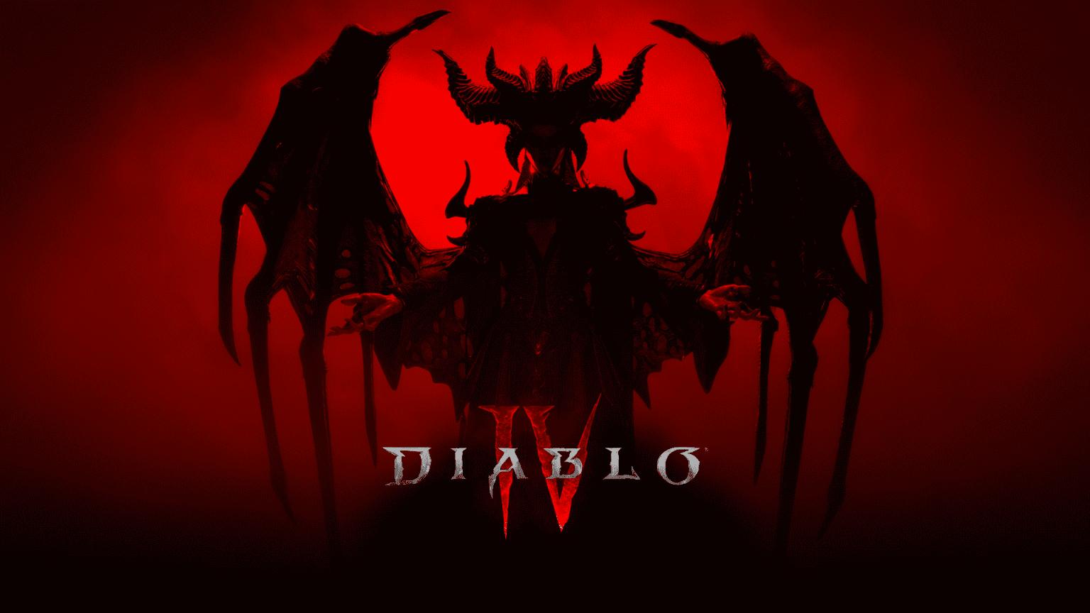 Le premier personnage de Diablo 4 à atteindre le niveau 100 en hardcore meurt de la manière la plus déchirante qui soit. Diablo IV est un jeu vidéo d'action-RPG de type hack 'n' slash développé par Blizzard Entertainment. Il constitue le quatrième épisode principal de la série Diablo, faisant suite à Diablo III sorti en 2012. Annoncé durant la BlizzCon 2019, la sortie du jeu est prévue le 6 juin 2023 sur Microsoft Windows, PlayStation 4, PlayStation 5, Xbox One et Xbox Series. Le jeu permet une jouabilité multiplateformes, il est aussi bien possible de jouer avec l’un des personnages de son compte Battle.net sur PC que via l’une des consoles, de plus, il est possible pour des joueurs disposant plate-formes différentes de jouer ensemble.