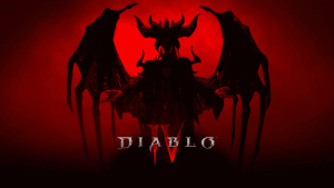 Le premier personnage de Diablo 4 à atteindre le niveau 100 en hardcore meurt de la manière la plus déchirante qui soit. Diablo IV est un jeu vidéo d'action-RPG de type hack 'n' slash développé par Blizzard Entertainment. Il constitue le quatrième épisode principal de la série Diablo, faisant suite à Diablo III sorti en 2012. Annoncé durant la BlizzCon 2019, la sortie du jeu est prévue le 6 juin 2023 sur Microsoft Windows, PlayStation 4, PlayStation 5, Xbox One et Xbox Series. Le jeu permet une jouabilité multiplateformes, il est aussi bien possible de jouer avec l’un des personnages de son compte Battle.net sur PC que via l’une des consoles, de plus, il est possible pour des joueurs disposant plate-formes différentes de jouer ensemble.