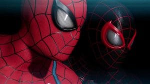 Insomniac insiste sur le fait que Spider-Man 2 est un jeu solo Marvel's Spider-Man 2 est le nouveau jeu de la série Marvel’s Spider-Man, encensée par la critique. Le jeu est en cours de développement par Insomniac Games pour la console PlayStation 5, en collaboration avec PlayStation et Marvel Games.