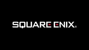 Square Enix Co., Ltd. est une société japonaise qui développe et édite des jeux vidéo et des mangas. La société est connue principalement pour ses jeux vidéo de rôle, notamment les séries Final Fantasy, Dragon Quest, Kingdom Hearts, NieR et Parasite Eve