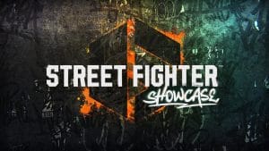 Lil Wayne organise un Street Fighter 6 Showcase la semaine prochaine Lil Wayne, l'animateur de l'émission, sera rejoint par les développeurs pour partager les dernières informations sur Street Fighter 6. Il y aura non seulement des détails sur le World Tour, le Battle Hub et le Fighting Ground, mais aussi une grande nouvelle à la fin de l'émission. Le showcase sera très complet et durera plus de 30 minutes.