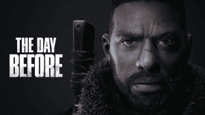Le développeur The Day Before révèle les plans de la bêta et le retour sur Steam The Day Before est un prochain jeu vidéo d'horreur de survie multijoueur en monde ouvert développé par Fntastic et publié par Mytona.