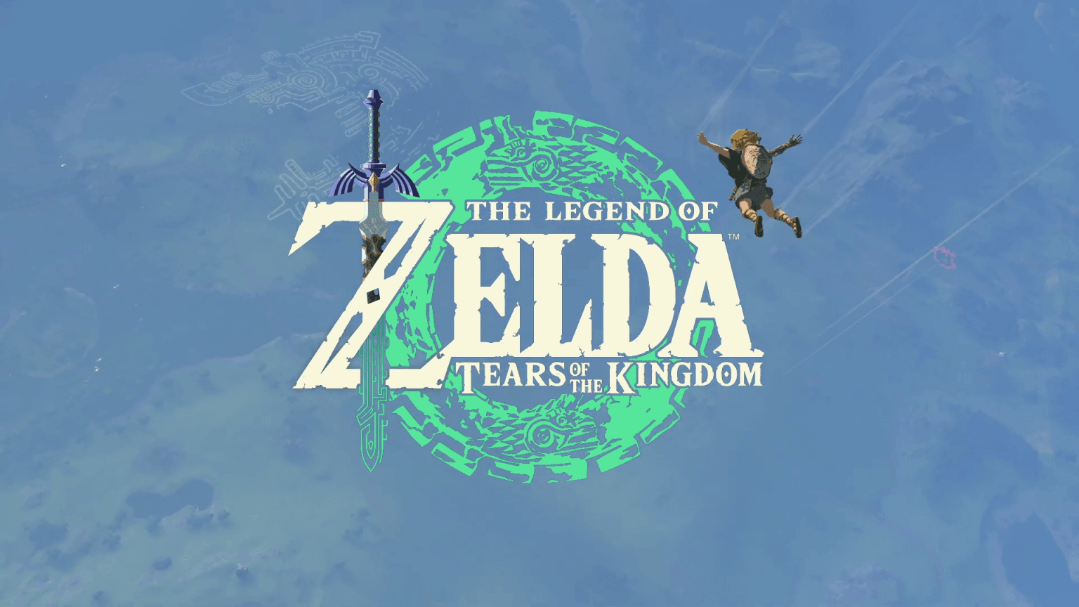 The Legend of Zelda : Tears of the Kingdom[b] est un jeu d'action-aventure à venir en 2023 développé par Nintendo EPD et publié par Nintendo pour la Nintendo Switch. Suite de The Legend of Zelda : Breath of the Wild (2017), Tears of the Kingdom conserve de nombreux aspects de son prédécesseur, notamment l'environnement en monde ouvert d'Hyrule, qui a été étendu pour permettre une exploration plus verticale. Link, le protagoniste de Tears of the Kingdom, est rejoint par Zelda et est opposé à une force malveillante qui cherche à détruire Hyrule.