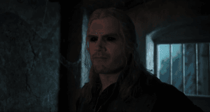 Geralt craint une menace imminente dans la bande-annonce de la saison 3 de The Witcher Geralt craint une menace imminente dans la bande-annonce de la saison 3 de The Witcher