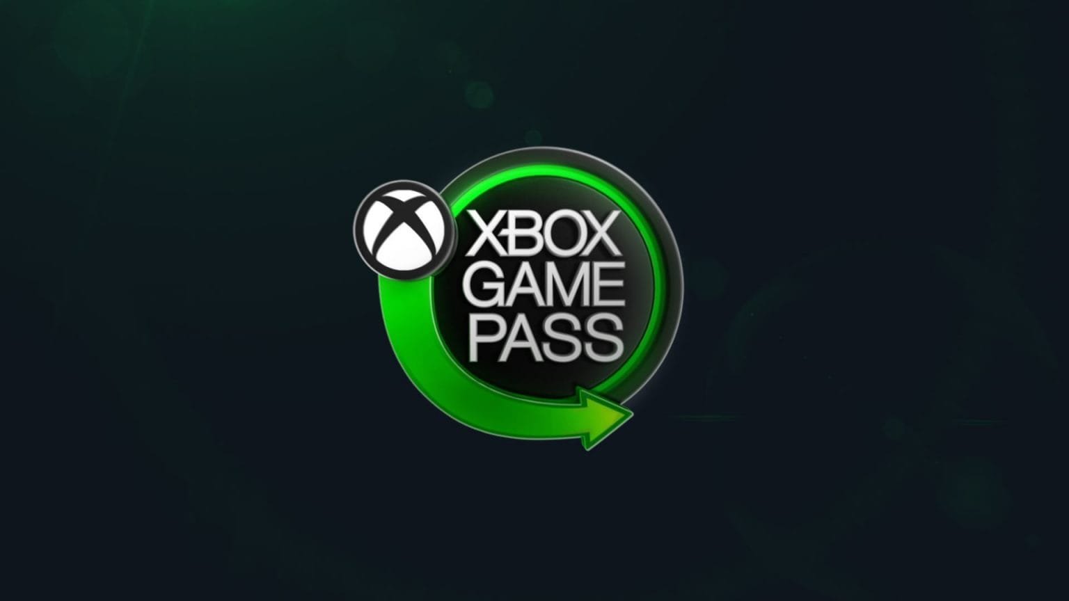 Le nouveau jeu d’horreur Xbox Game Pass est retardé Microsoft a annoncé Xbox Game Pass Ultimate, un nouveau niveau combinant le Xbox Game Pass et Xbox Live Gold en un seul abonnement.
