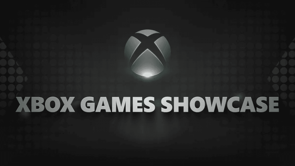 Xbox Series est la gamme de consoles de neuvième génération comprenant la Xbox Series X et la Xbox Series S, développées et fabriquées par Microsoft et sorties le 10 novembre 20202,3. Quatrième génération de consoles Xbox, elles succèdent à la Xbox One. La Xbox Series X est annoncée lors de l'E3 2019, tandis que la Xbox Series S est annoncée le 9 septembre 2020.