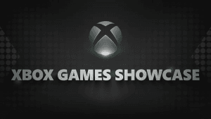 Le prochain Xbox Games Showcase promet d’être riche en contenu Xbox Series est la gamme de consoles de neuvième génération comprenant la Xbox Series X et la Xbox Series S, développées et fabriquées par Microsoft et sorties le 10 novembre 20202,3. Quatrième génération de consoles Xbox, elles succèdent à la Xbox One. La Xbox Series X est annoncée lors de l'E3 2019, tandis que la Xbox Series S est annoncée le 9 septembre 2020.