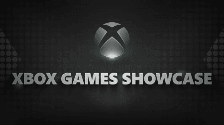Xbox Series est la gamme de consoles de neuvième génération comprenant la Xbox Series X et la Xbox Series S, développées et fabriquées par Microsoft et sorties le 10 novembre 20202,3. Quatrième génération de consoles Xbox, elles succèdent à la Xbox One. La Xbox Series X est annoncée lors de l'E3 2019, tandis que la Xbox Series S est annoncée le 9 septembre 2020.