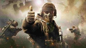 Xbox et PlayStation parviennent enfin à un accord sur Call Of Duty Call of Duty ou COD est une série de jeux vidéo de tir à la première personne sur la guerre. La série est créée en 2003 par le studio Infinity Ward et éditée par Activision. Les épisodes prennent place lors de la Seconde Guerre mondiale ou lors de conflits modernes fictifs.