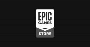 Epic Games Store dévoile les jeux gratuits du 13 avril L'Epic Games Store est une plateforme de distribution de contenu en ligne et de gestion des droits développée par Epic Games et disponible depuis le 6 décembre 2018. L’Epic Games Store accueille 60 millions d’utilisateurs actifs mensuels depuis son lancement