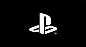 Sony Dépose un Brevet pour Transformer la Manette DualSense en Pistolet