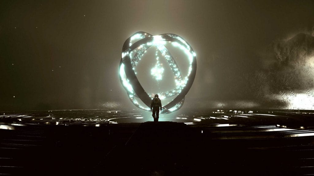 starfiled