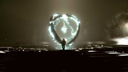 starfiled