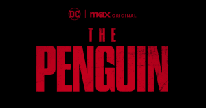 La nouvelle bande-annonce The Pingouin met en valeur l’univers glauque de la saga The Batman Traduit de l'anglais-The Penguin est une mini-série télévisée américaine à venir créée par Lauren LeFranc pour le service de streaming Max. Basé sur le personnage de DC Comics Penguin, il s'agit d'un spin-off du film The Batman qui explore la montée en puissance du Penguin dans la pègre de Gotham City.