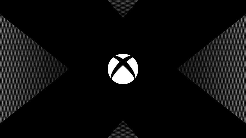 Xbox est une marque vidéoludique créée et appartenant à Microsoft1,2. La marque est principalement connue pour la commercialisation d'une série de consoles de jeux vidéo de salon développées par Microsoft : la Xbox, la Xbox 360 (originale, S et E), la Xbox One (originale, S et X) et la Xbox Series (X et S), respectivement de la sixième, septième, huitième et neuvième génération de console de jeux vidéo. La marque représente aussi des applications (jeu vidéo) et des services de streaming par le biais de son service Xbox Live. La marque est introduite sur le marché le 15 novembre 2001 aux États-Unis, le jour du lancement de la première console de la série.