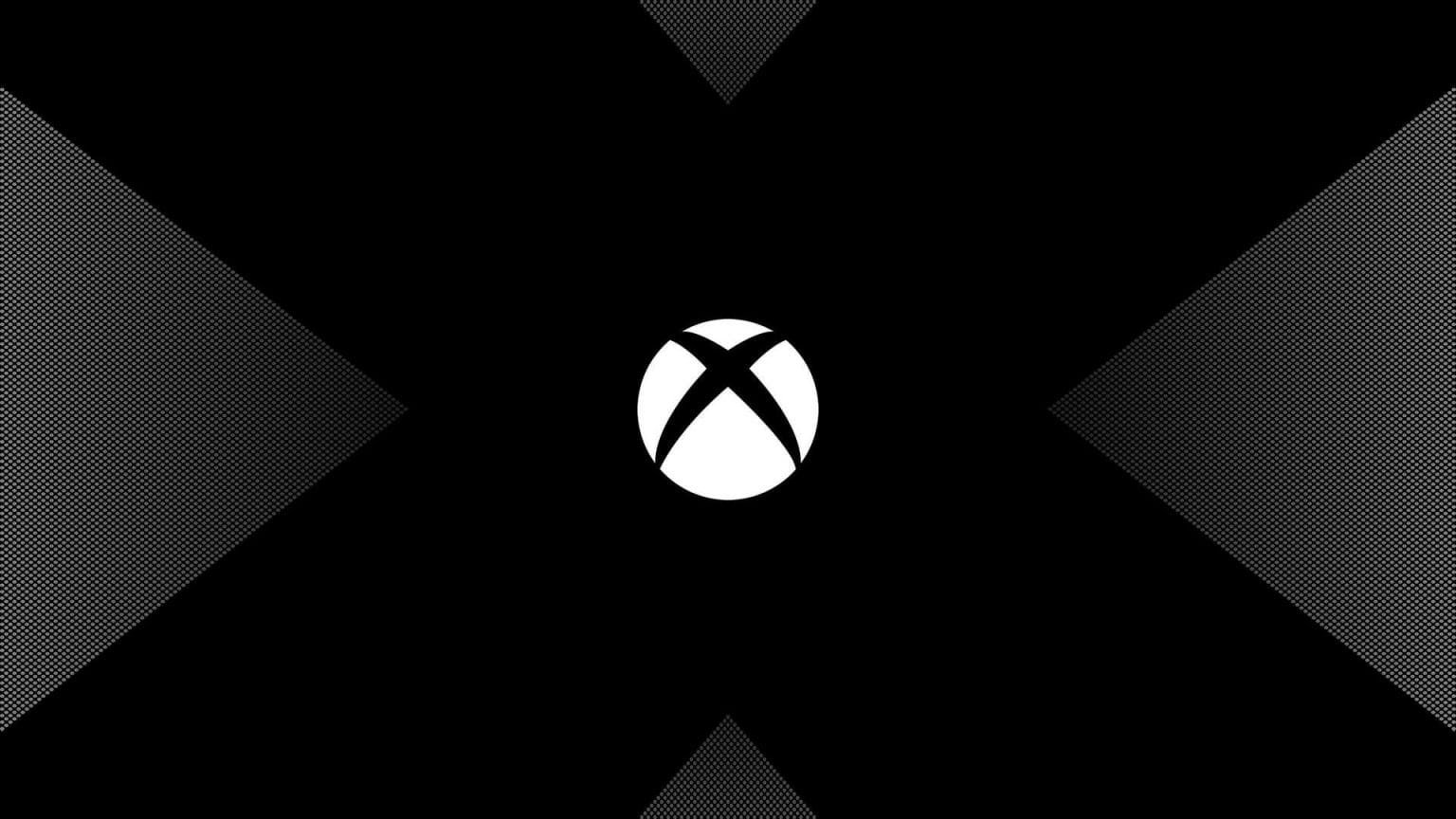 Votre tableau de bord de la Xbox sera beaucoup plus beau à partir d’aujourd’hui Xbox est une marque vidéoludique créée et appartenant à Microsoft1,2. La marque est principalement connue pour la commercialisation d'une série de consoles de jeux vidéo de salon développées par Microsoft : la Xbox, la Xbox 360 (originale, S et E), la Xbox One (originale, S et X) et la Xbox Series (X et S), respectivement de la sixième, septième, huitième et neuvième génération de console de jeux vidéo. La marque représente aussi des applications (jeu vidéo) et des services de streaming par le biais de son service Xbox Live. La marque est introduite sur le marché le 15 novembre 2001 aux États-Unis, le jour du lancement de la première console de la série.