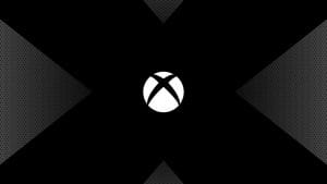 Votre tableau de bord de la Xbox sera beaucoup plus beau à partir d’aujourd’hui Xbox est une marque vidéoludique créée et appartenant à Microsoft1,2. La marque est principalement connue pour la commercialisation d'une série de consoles de jeux vidéo de salon développées par Microsoft : la Xbox, la Xbox 360 (originale, S et E), la Xbox One (originale, S et X) et la Xbox Series (X et S), respectivement de la sixième, septième, huitième et neuvième génération de console de jeux vidéo. La marque représente aussi des applications (jeu vidéo) et des services de streaming par le biais de son service Xbox Live. La marque est introduite sur le marché le 15 novembre 2001 aux États-Unis, le jour du lancement de la première console de la série.